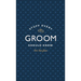 Stuff Every Groom Should Know