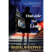Outside the Lines: A Claudia Rose Novel