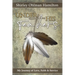 Under His Feathers