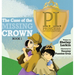 The Case of the Missing Crown