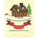 Children's Christmas Activity Book