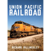 Union Pacific Railroad