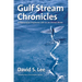 Gulf Stream Chronicles: A Naturalist Explores Life in an Ocean River
