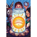 Sunshine, Moonshine