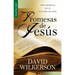 Promesas de Jesús - Serie Favoritos = The Jesus Person Pocket Promise Book