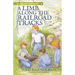 A Limb Along the Railroad Tracks