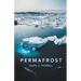 Permafrost