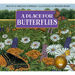 A Place for Butterflies