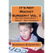 It's Not Rocket Surgery! Vol. 3: Do You Hear What I Hear? - Why Phonics