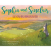 Sophia and Sinclair Go on an Adventure!