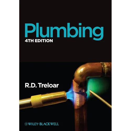 Plumbing