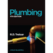Plumbing