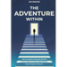 The Adventure Within