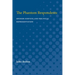The Phantom Respondents: Opinion Surveys and Political Representation