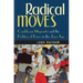 Radical Moves: Caribbean Migrants and the Politics of Race in the Jazz Age