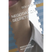 Negotiation Secrets: Insight on Negotiation