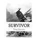 Survivor