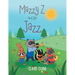 Mazzy Z and the Jazz