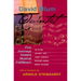 Quintet: Five Journeys Toward Musical Fulfillment