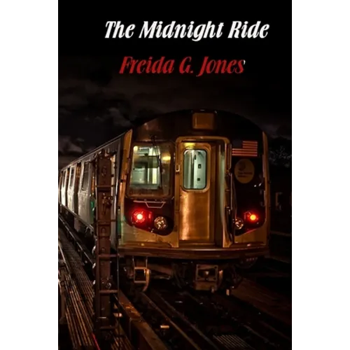 The Midnight Ride
