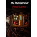 The Midnight Ride