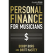 Personal Finance for Musicians