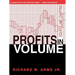 Profits in Volume: Equivolume Charting