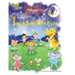 Nursery Rhymes: Sing A Song With Elvis