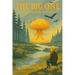 The Big One