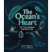 The Ocean's Heart: The Tiny Creatures Essential to Life