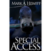 Special Access: A Stealth Covert Ops Thriller