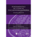 Fundamentals of Clinical Psychopharmacology