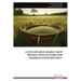 A Sustainable Arable Crop Production Pattern for Nigerian Food Security