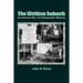 The Written Suburb: An American Site, an Ethnographic Dilemma