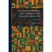 The Art of Writing and Speaking the English Language: Dictionary of Errors