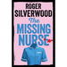 The Missing Nurse