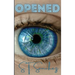 Opened