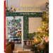 Home for Christmas - Around the World