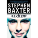 Exultant