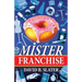 Mister Franchise