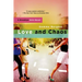 Love and Chaos