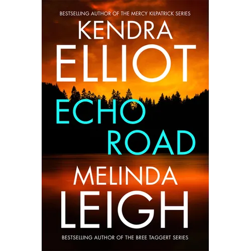 Echo Road