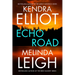 Echo Road
