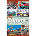 Classic Diners of Massachusetts
