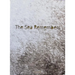 The Sea Remembers