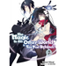 The Magic in This Other World Is Too Far Behind! Volume 7 (Light Novel)