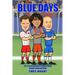 Blue Days The Transformation Of Chelsea Under Hoddle, Gullit And Vialli