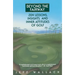 Beyond the Fairway: Zen Lessons, Insights, and Inner Attitudes of Golf