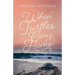 When Turtles Come Home