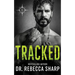 Tracked
